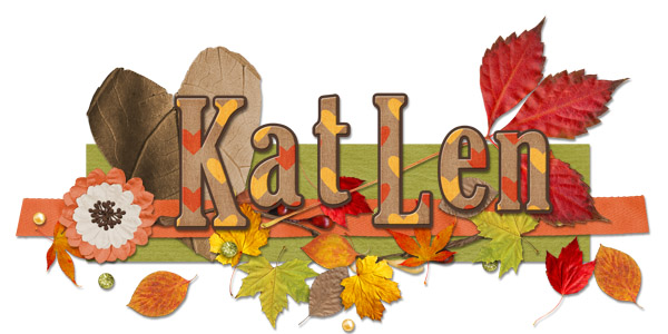 fall siggie