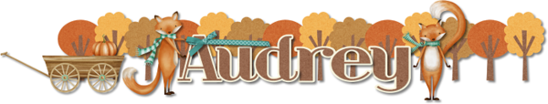 Fall Siggie