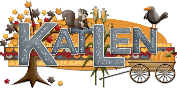 Fall siggie