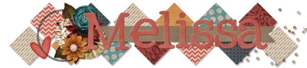 Fall Siggy