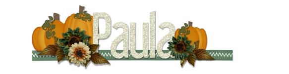 fall siggy