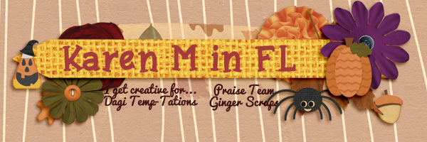 Fall Siggy