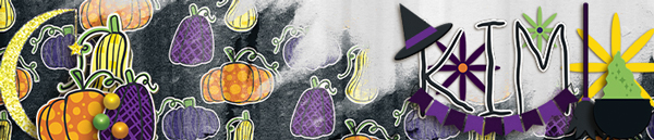 Fall siggy