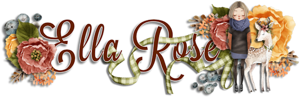 Fall Signature