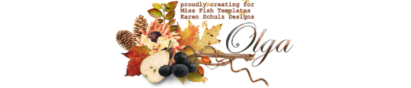 Fall Signature