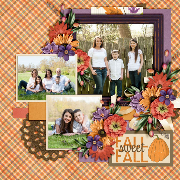 Fall-Sweet-Fall