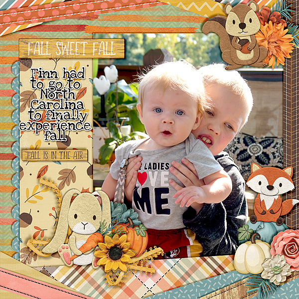 fall-sweet-fall2