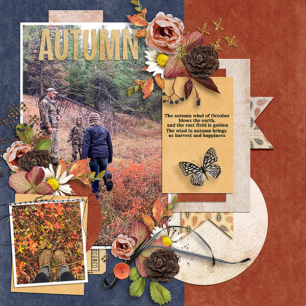 fall-walk1