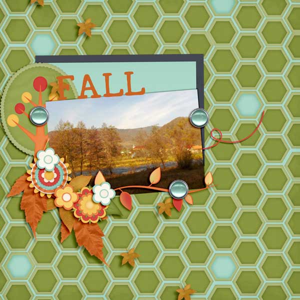 Fall