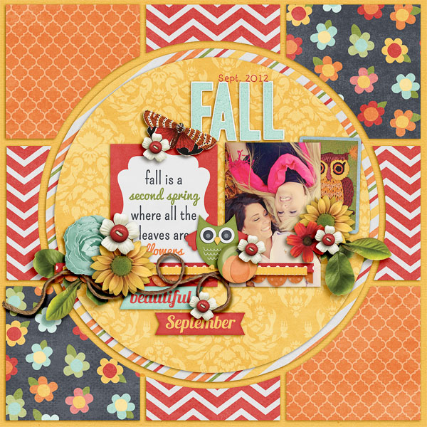 Fall