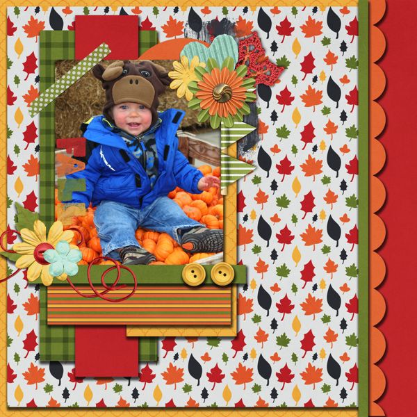 Fall