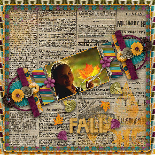 Fall
