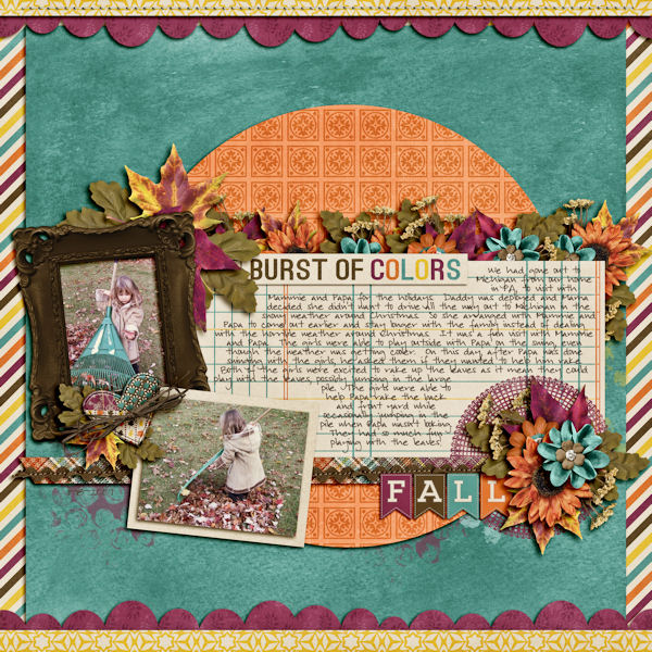 Fall