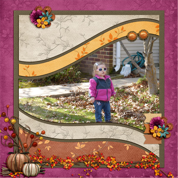 Fall