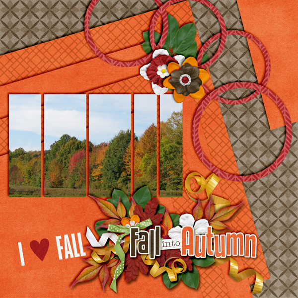 Fall