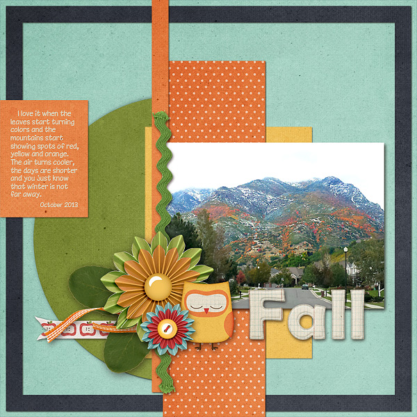 Fall