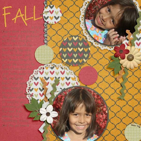 Fall