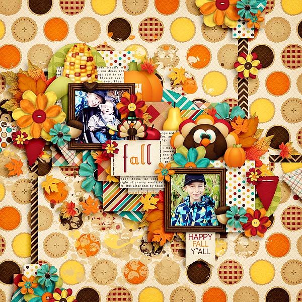 Fall