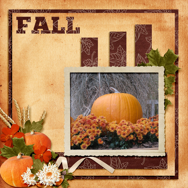 Fall