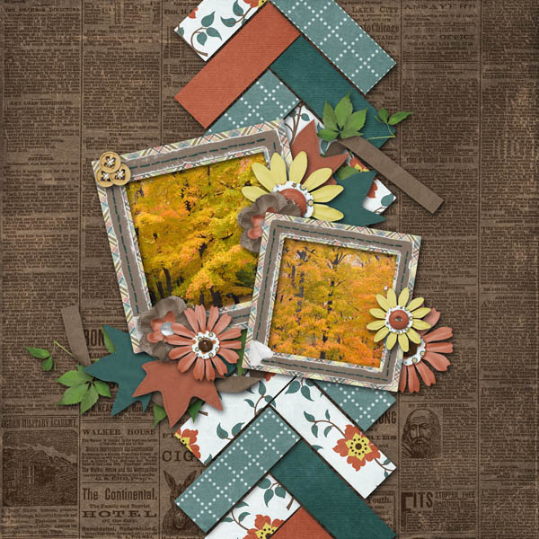 Fall