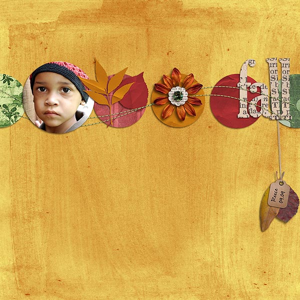 Fall