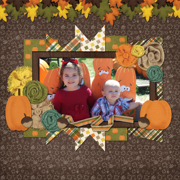 fall