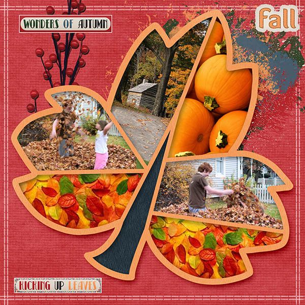 Fall