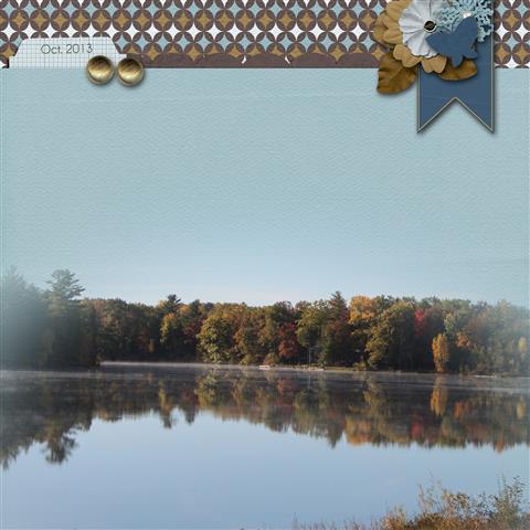 Fall