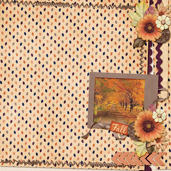 Fall