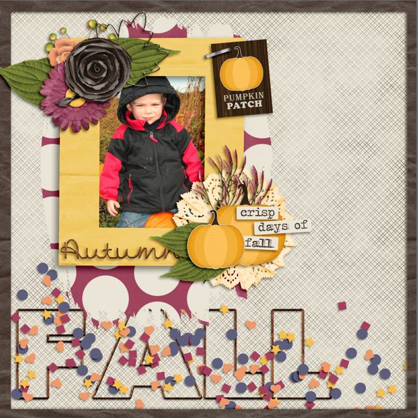 Fall