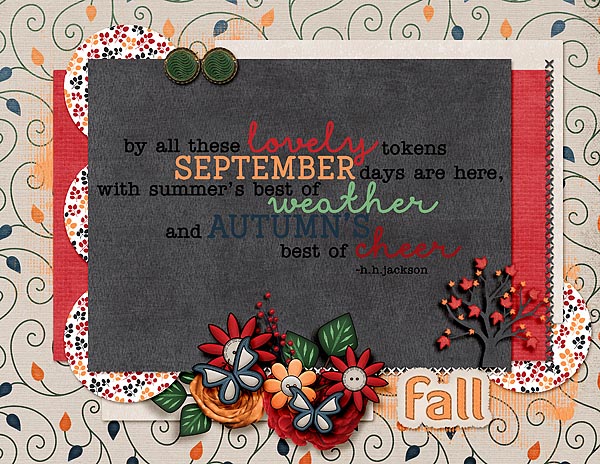 Fall