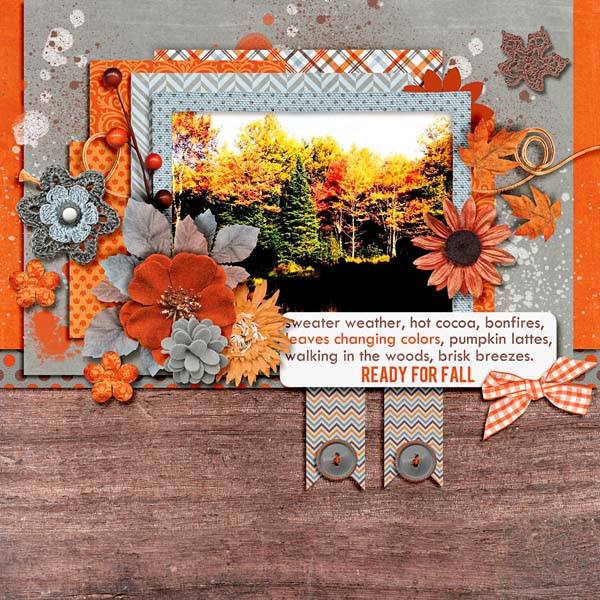 Fall