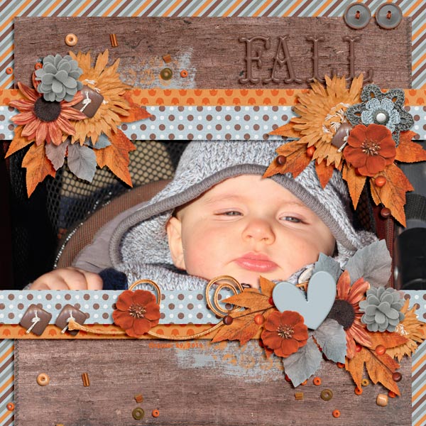 Fall