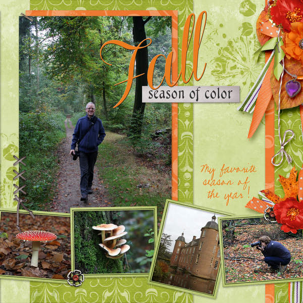 Fall