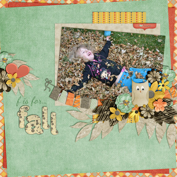 Fall