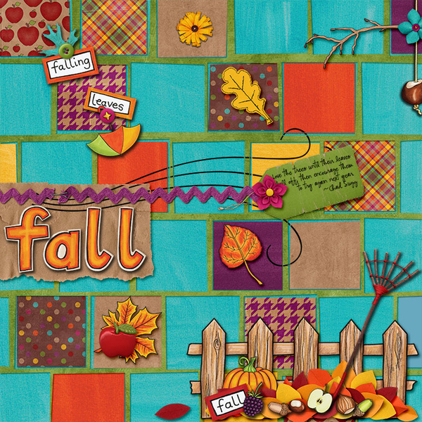 Fall