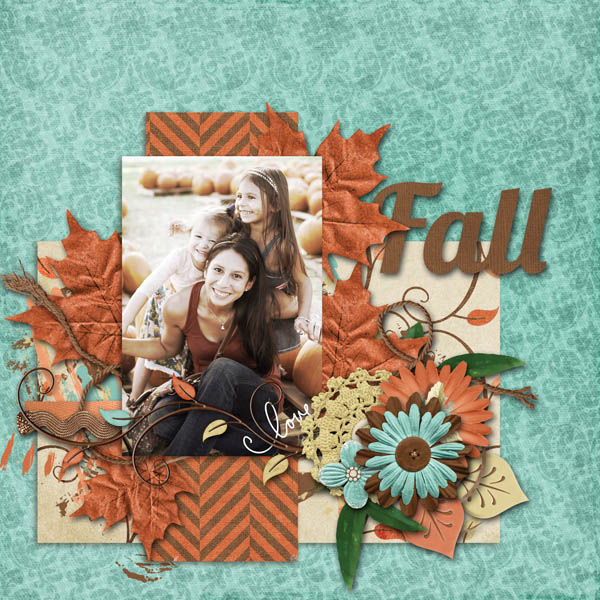 Fall