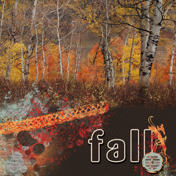 Fall