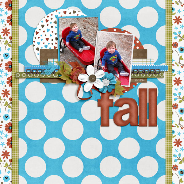 Fall