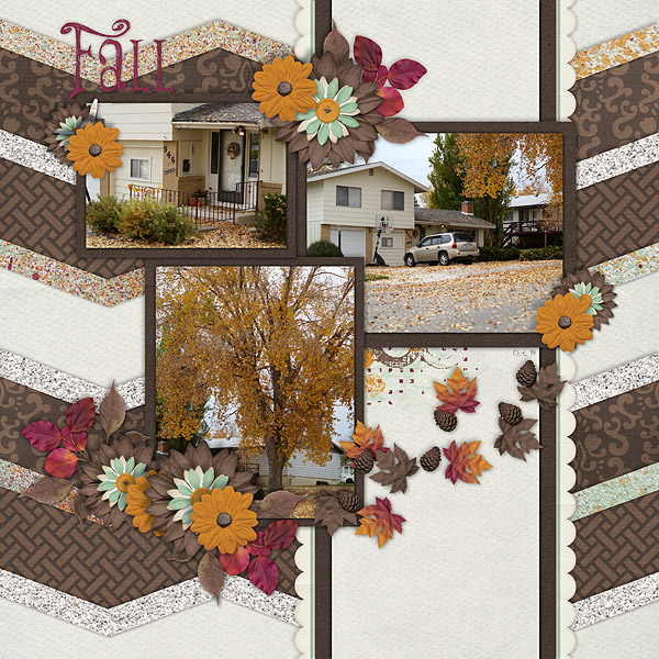 Fall