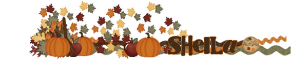 Fall