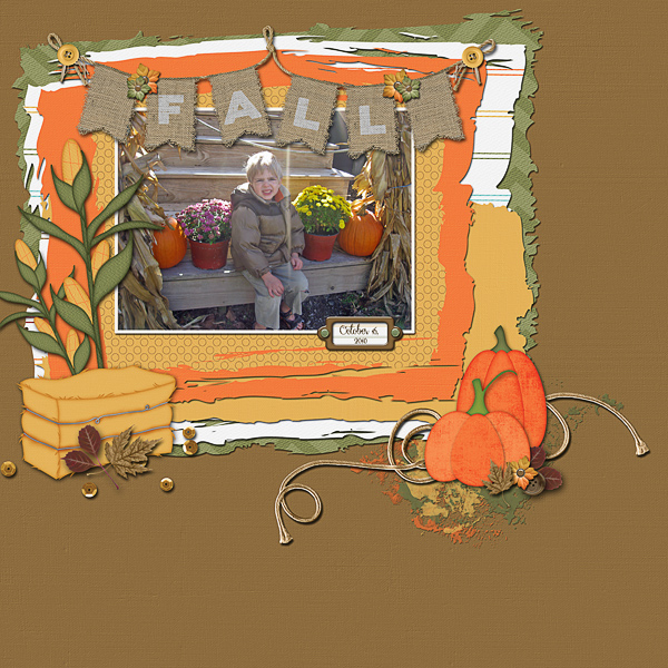 Fall