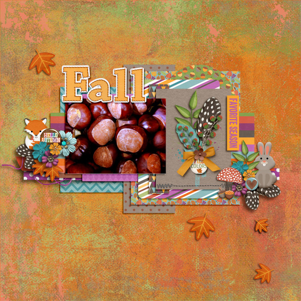 Fall