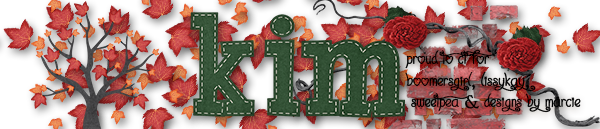 Fall