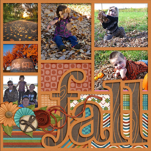 Fall