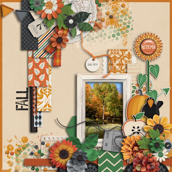 Fall