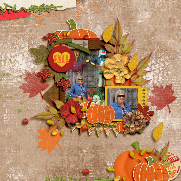 Fall