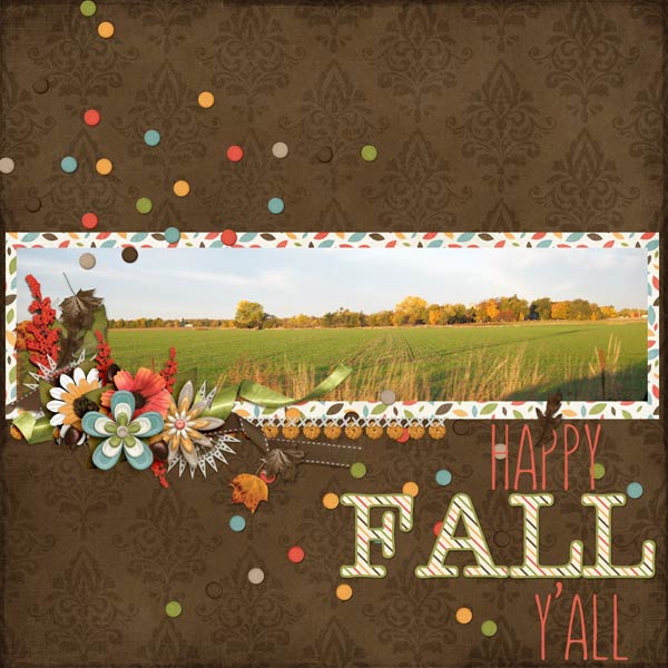 Fall