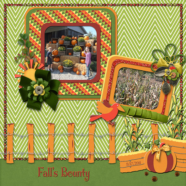 Fall
