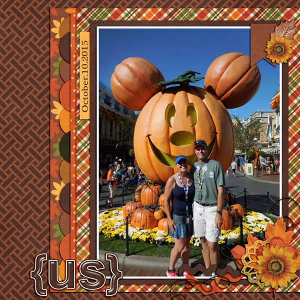 Fall